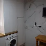 Marruecos, 19 Apartamento Córdova