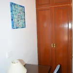 Marruecos, 19 Apartamento