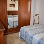 Marruecos, 19 Apartamento Córdova