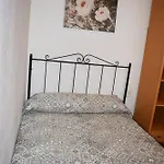 Marruecos, 19 Apartamento *