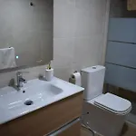 Marruecos, 19 * Córdova