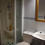 Marruecos, 19 * Córdova