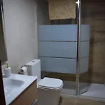 Marruecos, 19 Apartamento