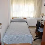 Marruecos, 19 * Córdova