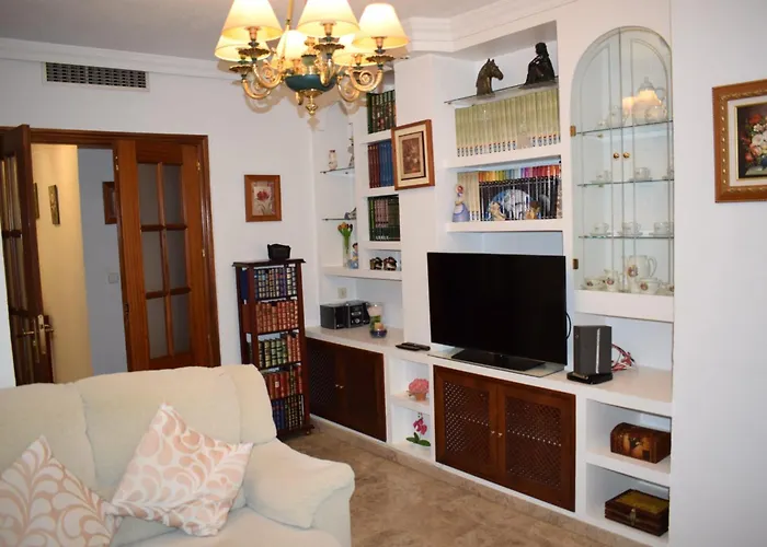 Marruecos, 19 قرطبة