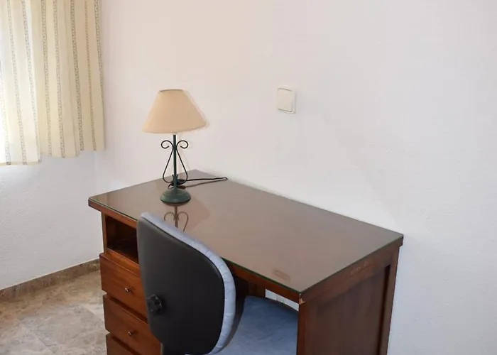 Marruecos, 19 * قرطبة