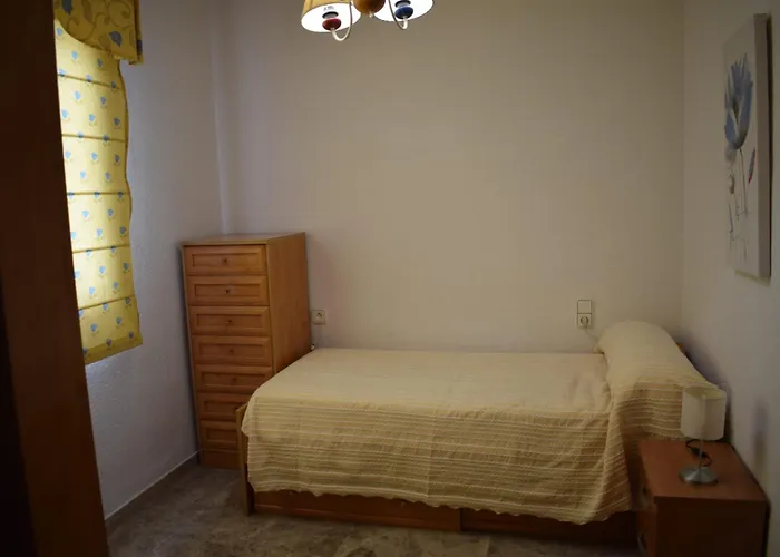 Marruecos, 19 Appartement *