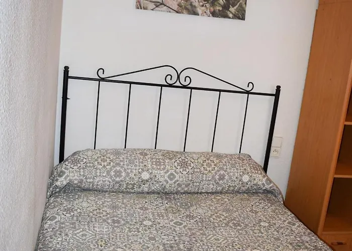 Marruecos, 19 Appartement *