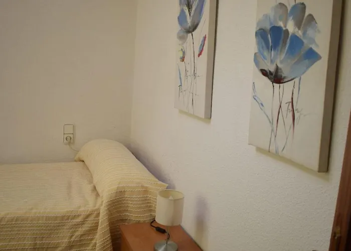 Marruecos, 19 Cordoue