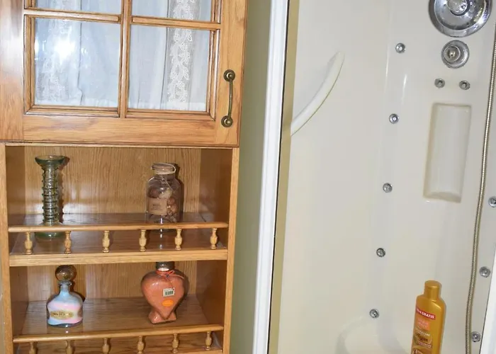 شقة Marruecos, 19