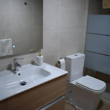 Marruecos, 19 * Cordova