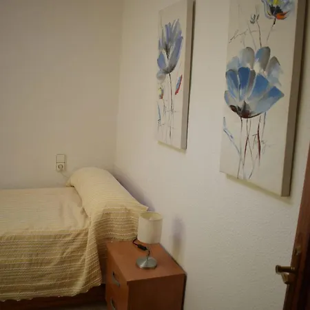 Marruecos, 19 Córdoba