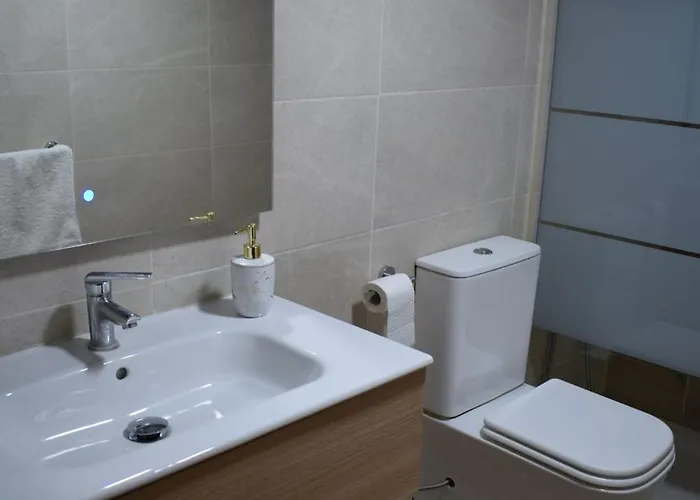 Marruecos, 19 * Cordova